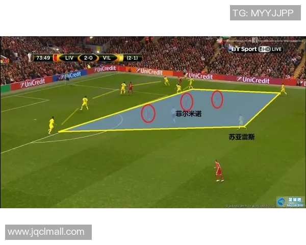 街舞战术解析：深入探讨上海街舞队的防守体系与战术布局