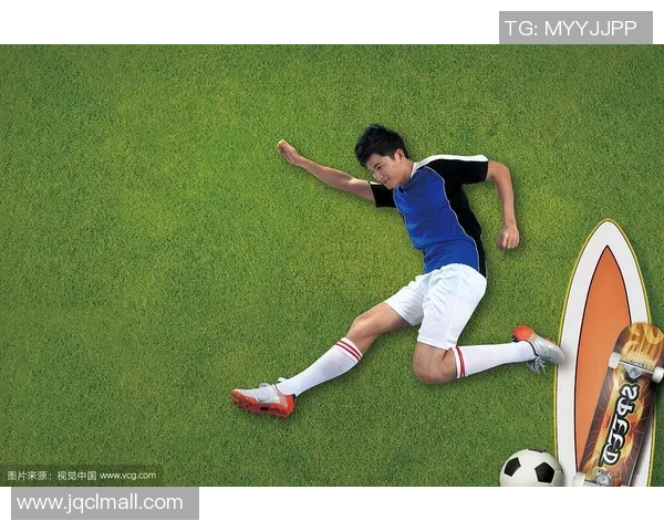 足球男帅哥的魅力与风采解析以及他们在赛场外的生活故事