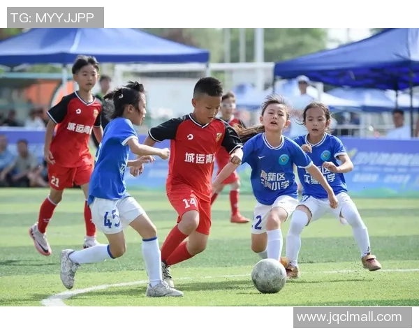 足球赛中一支球队究竟需要多少名球员才能顺利参赛和发挥最佳水平