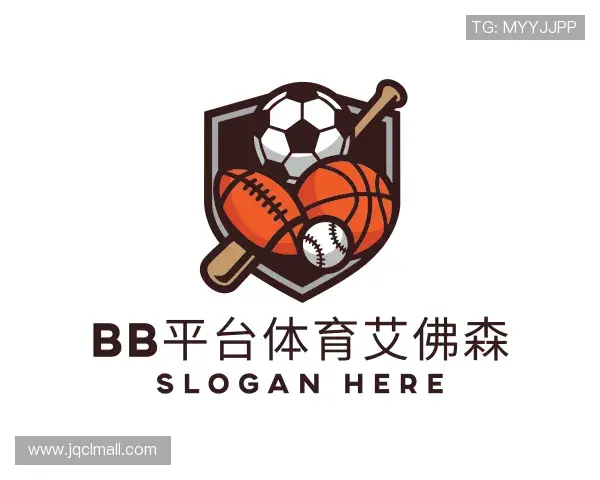 介绍bb平台艾弗森