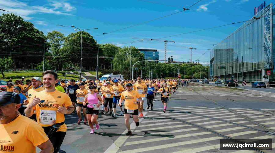 必赢电竞网址热血奔放，梦想启航